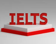 IELTS 